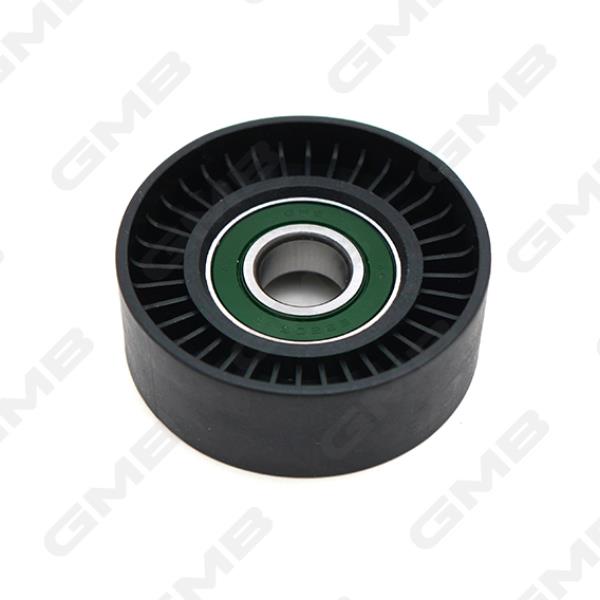 Toyota Corolla V Kayış Gergi Rulmanı Vantilatör Bilyası OEM 928F19A216AA